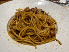 -曼乐辰餐厅(中庚漫游城店)