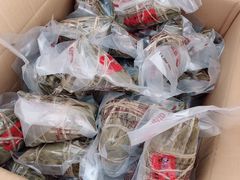 -璐坊粽王(复兴中路店)