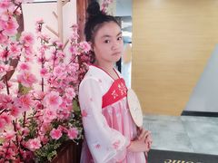 -风波庄(云蝠大厦店)