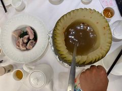 -盆满钵满·国家非遗传承(云台店)