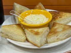 -藏味八珍特色火锅