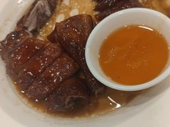 -海景壹号大酒店(滨湖店)