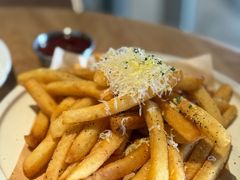 -农畉LONFOOD(万象天地店)