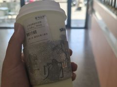 -雾与山茶(大禹城店)