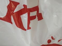 -肯德基(布吉老街店)