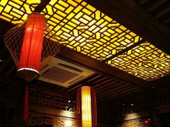 -小龙坎火锅(好世界店)
