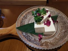 -合风谷(南下塘店)