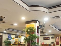 -佛有缘素食馆·荔湾老字号(陈家祠首店)