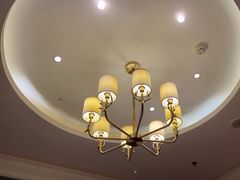 -天山集市(和家乐广场店)