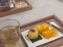 -LANN I 蘭 SPA(陆家嘴中心店)