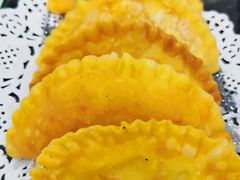 -令氏家外家周秦食府(高新店)