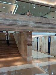 -广州曙光医学美容医院