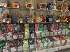 -VENCHI 闻绮(北京国贸商城店)