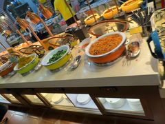 -拉丁餐厅·巴西烤肉自助(正佳广场店)