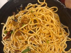 -一棠龙虾•王牌虾球(恒隆广场店)