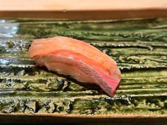 -AKIMOTO秋本寿司(双井店)