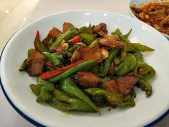 -金龙渔港(双楠店)