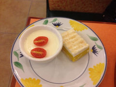 iphone_upload_pic-萨莉亚意式餐厅(西青道欧亚达店)