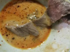 -龙虾风暴(松江店)