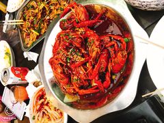 -不炭白烧烤(成都首店)