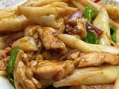 -沙溪兄茶餐厅