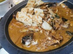 -金百万烤鸭店(马甸店)