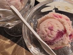 -德川家日本料理(顺义华联店)