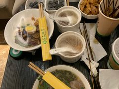 -金色印象·4K影院式足体养生(金沙店)
