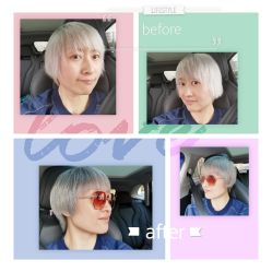 -SEBASTIAN塞巴斯汀