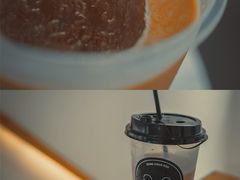 -Badmarket(庙前西街店)