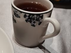 -粤匠·澳门点心粤菜海鲜(澳门半岛店)