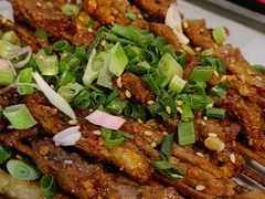 -小板凳(四公里店)