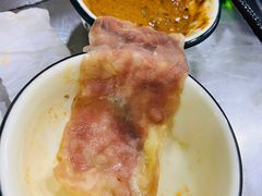 -碳火鱼羊坊(重庆总店)