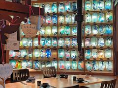 -皇室假期美食水疗会(春风路店)