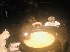 -捞王锅物料理(凯旋路店)