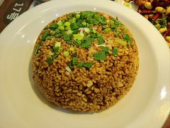 -惠宾饭庄(中山路店)