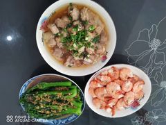 -家家月嫂(龙华总店)