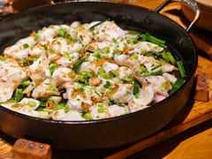 -惠食佳(滨江大公馆店)