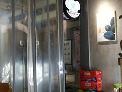 -素匠泰茶(三里屯SOHO工体奶茶店)
