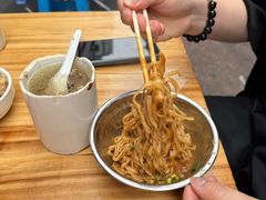 -广达眼镜炖罐(广达店)