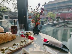 -The Georg(东华门店)