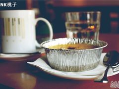 -榖屋house of flour(张江首店)