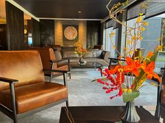 -曲水兰亭(北京四惠店)