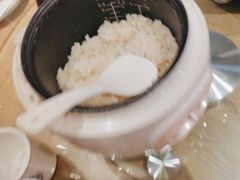 -味上湘菜馆(阿波罗店)