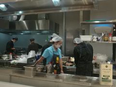 -盒马鲜生(宝地店)