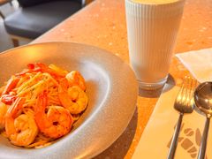 -Bco豆库(星耀天地店)