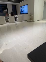 -上海时光整形外科医院