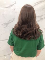 -BM SALON