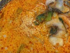 -喜家德虾仁水饺(岗厦北店)