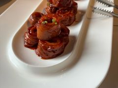 -万盛合(渔人码头店)